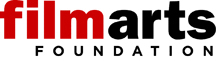 Film Arts Foundation